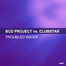 Troubled Water