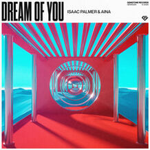 Dream Of You