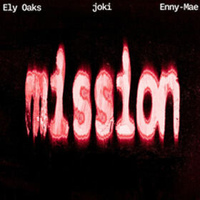 Mission