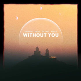 Without You
