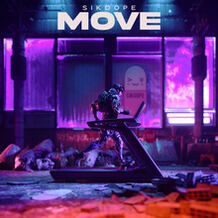 Move