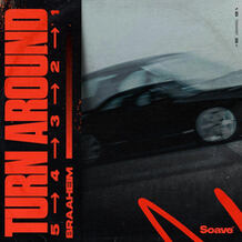 Turn Around (5,4,3,2,1)