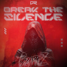 Break The Silence