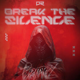 Break The Silence