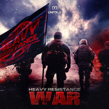 WAR