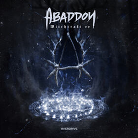 Witchcraft EP