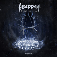 Witchcraft EP