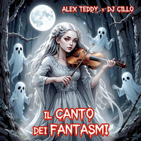 Il Canto Dei Fantasmi