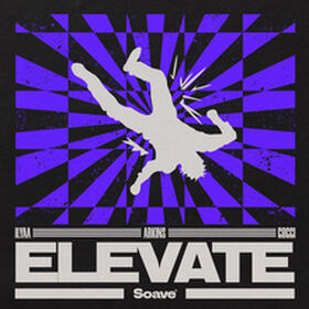 Elevate