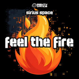 Feel The Fire