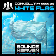White Flag