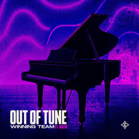 Out Of Tune