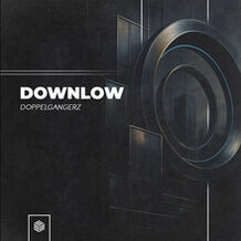 Downlow