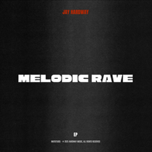 Melodic Rave EP