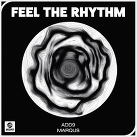 Feel The Rhythm