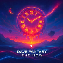 The Now