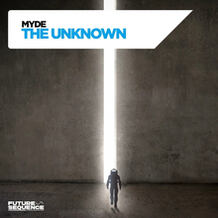 The Unknown