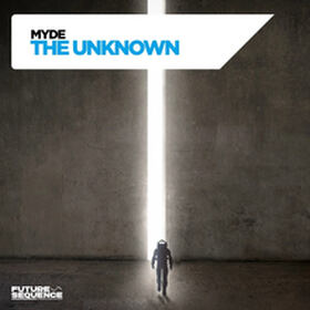 The Unknown