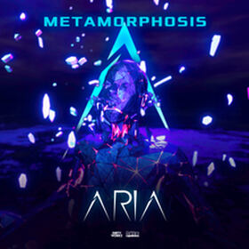 Metamorphosis