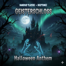 Geisterschloss (Halloween Anthem)
