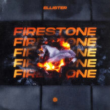 Firestone