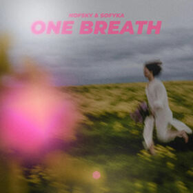 One Breath