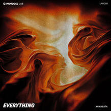 Everything