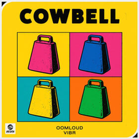 Cowbell