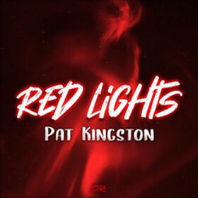 Red Lights