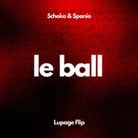 Le Ball (Lupage Flip)