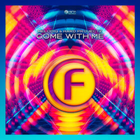 Come With Me