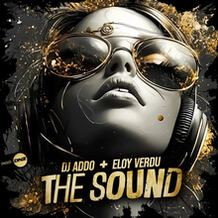 The Sound