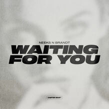 Waiting For You