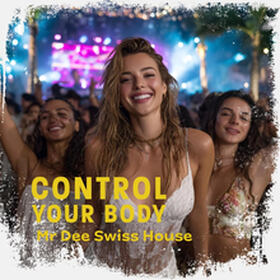 Control Your Body