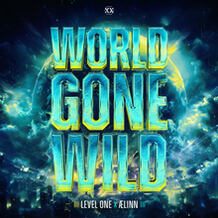 World Gone Wild