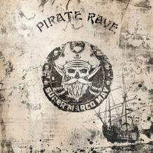 Pirate Rave