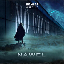 No Way Out