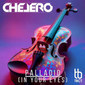 Palladio (In Your Eyes)