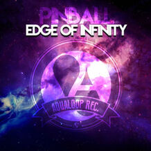 Edge Of Infinity