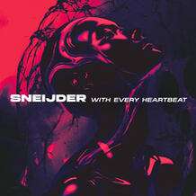 With Every Heartbeat