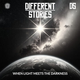 When Light Meets The Darkness