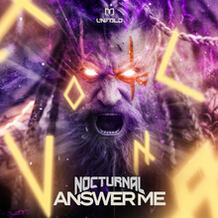 ANSWER ME