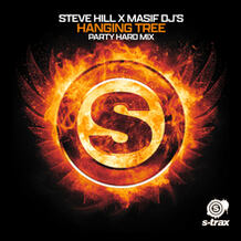 Hanging Tree (Party Hard Mix)