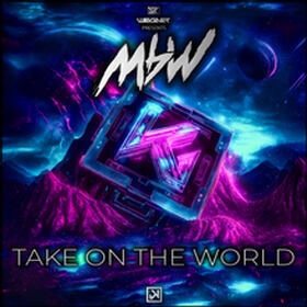 Take On The World