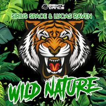 Wild Nature