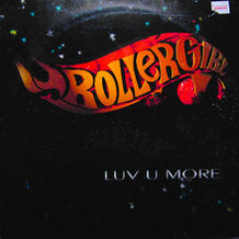 Luv U More