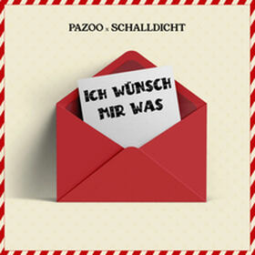 Ich Wünsch Mir Was