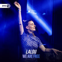 We Are Free