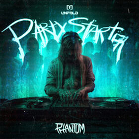 Party Starter