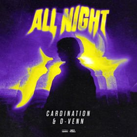 All Night
